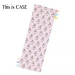 Baa Baa Sheepz Buddy Case - Image 7