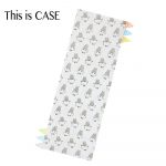 Baa Baa Sheepz Buddy Case - Image 6
