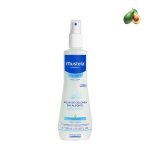Mustela Agua De Colonia 200mlⓒ - Image 3