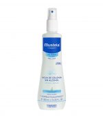 Mustela Agua De Colonia 200mlⓒ