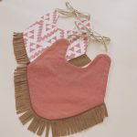 Bbiebs Iris Bib - Image 2