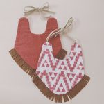 Bbiebs Iris Bib