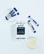 Health Aid: Bifina R (BUY 1 TAKE 1) - Image 2