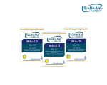 Health Aid: Bifina R (BUY 1 TAKE 1) - Image 3