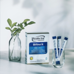 Health Aid: Bifina R (BUY 1 TAKE 1)