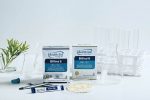 Health Aid: Bifina R (BUY 1 TAKE 1) - Image 4