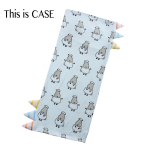 Baa Baa Sheepz Buddy Case - Image 5
