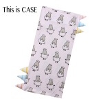 Baa Baa Sheepz Buddy Case - Image 4