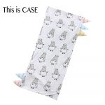 Baa Baa Sheepz Buddy Case - Image 11