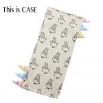 Baa Baa Sheepz Buddy Case - Image 10