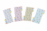 Baa Baa Sheepz Buddy Case