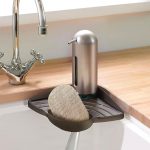 Zippies Earth Sponge Scrubber 4-pack© - Image 4