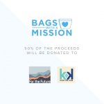 Zippies Green Vibes 3-Pc Sampler Set - Bags With A Mission - Image 4