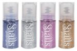 Snails Hair & Body Glitter (25g) - Image 2
