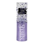Snails Hair & Body Glitter (25g) - Image 5
