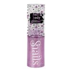 Snails Hair & Body Glitter (25g) - Image 6