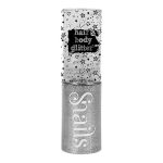 Snails Hair & Body Glitter (25g) - Image 7