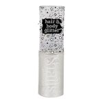 Snails Hair & Body Glitter (25g) - Image 8