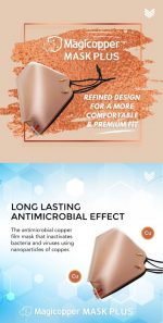 Magicopper Mask Plus - Image 12