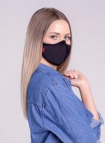 Meo Lite Face Mask - Image 2