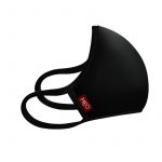 Meo Lite Face Mask