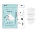 MEO Lite Helix™ Filter (Pack of 3)
