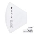 MEO Lite Helix™ Filter (Pack of 3) - Image 2