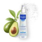 Mustela Hair Styler & Skin Freshener 200mL - Image 2