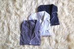 Little K Shorties - Image 6