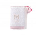 Malabar Baby: Block-Printed Cotton Towels - Image 6