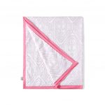 Malabar Baby: Block-Printed Cotton Towels - Image 7