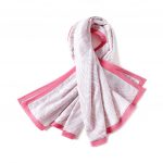 Malabar Baby: Block-Printed Cotton Towels - Image 8
