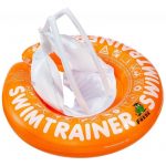 Swimtrainer Fred's Academy - Classic - Image 3