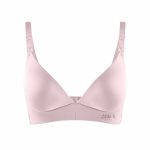 Little K T-Shirt Nursing Bra - Image 11