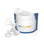 Totsafe Steam N' Go Bags - Image 6