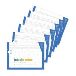 Totsafe Steam N' Go Bags - Image 2