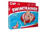 Swimtrainer Fred's Academy - Classic - Image 5