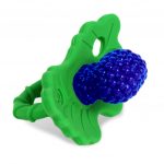 Razbaby RaZ-Berry Teether (3+mos) - Image 9