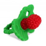 Razbaby RaZ-Berry Teether (3+mos) - Image 3