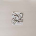 Bbiebs Olivia Bow Headband