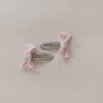 Bbiebs Charlotte (2-in-1 clip pack)