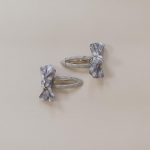 Bbiebs Charlotte (2-in-1 clip pack) - Image 3