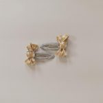 Bbiebs Charlotte (2-in-1 clip pack) - Image 4