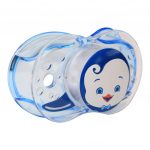 RaZBaby Keep-It-Kleen Pacifier (0-36mos) - Image 7