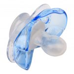 RaZBaby Keep-It-Kleen Pacifier (0-36mos) - Image 8