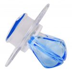 RaZBaby Keep-It-Kleen Pacifier (0-36mos) - Image 9