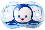 RaZBaby Keep-It-Kleen Pacifier (0-36mos) - Image 6