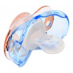 RaZBaby Keep-It-Kleen Pacifier (0-36mos) - Image 12