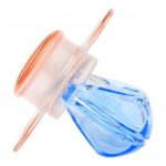 RaZBaby Keep-It-Kleen Pacifier (0-36mos) - Image 13