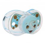 RaZBaby Keep-It-Kleen Pacifier (0-36mos) - Image 15